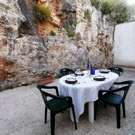 Casa vacanze Casa Michela, 300m Dal Mare *