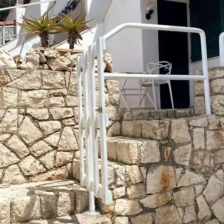 Casa Michela, 300m Dal Mare * Santa Cesarea Terme