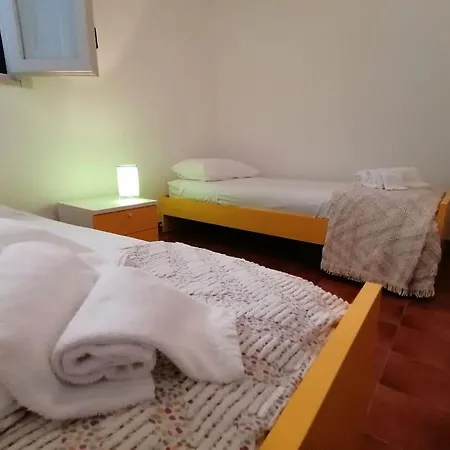 Casa vacanze Casa Michela, 300m Dal Mare