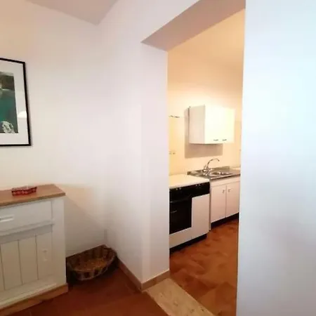 Casa vacanze Casa Michela, 300m Dal Mare Santa Cesarea Terme