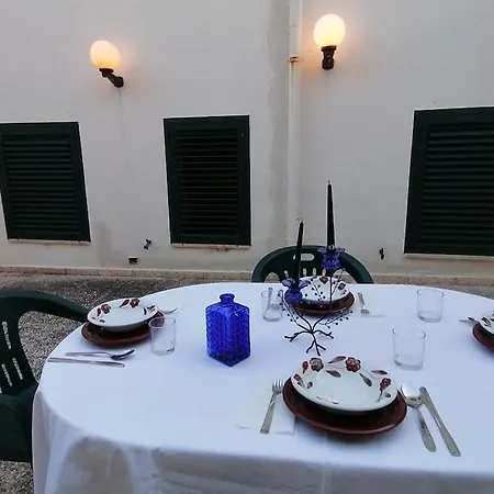 Casa Michela, 300m Dal Mare Casa vacanze Santa Cesarea Terme