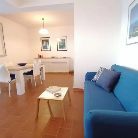 Casa Michela, 300m Dal Mare Casa vacanze Santa Cesarea Terme