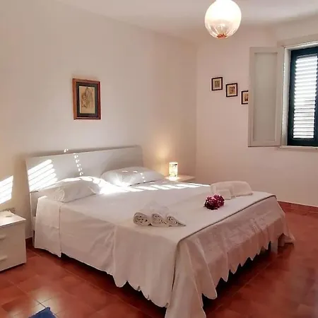 Casa Michela, 300m Dal Mare