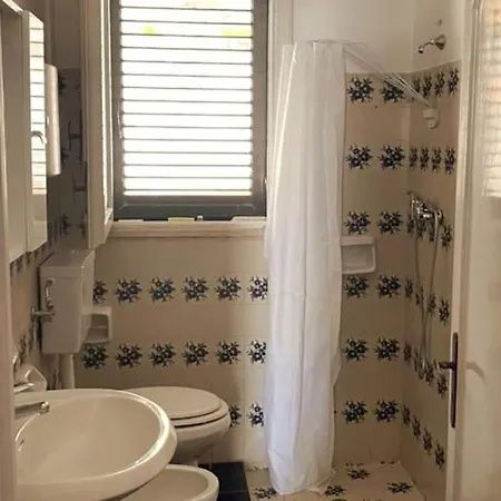 Casa Michela, 300m Dal Mare * Santa Cesarea Terme