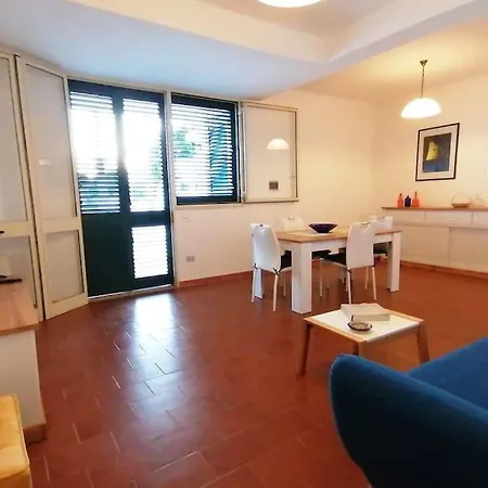 Casa Michela, 300m Dal Mare *