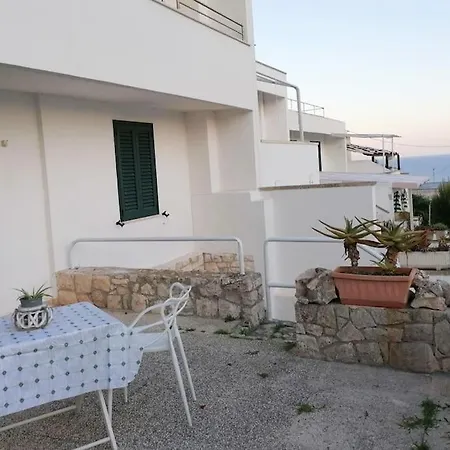 Casa Michela, 300m Dal Mare * Santa Cesarea Terme