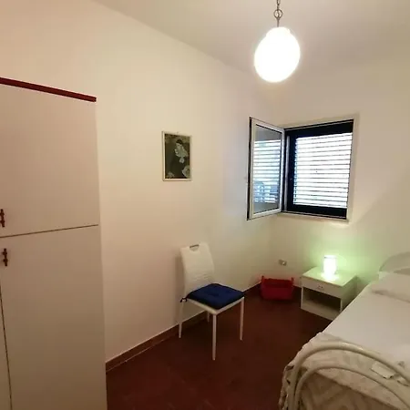 Casa vacanze Casa Michela, 300m Dal Mare Santa Cesarea Terme