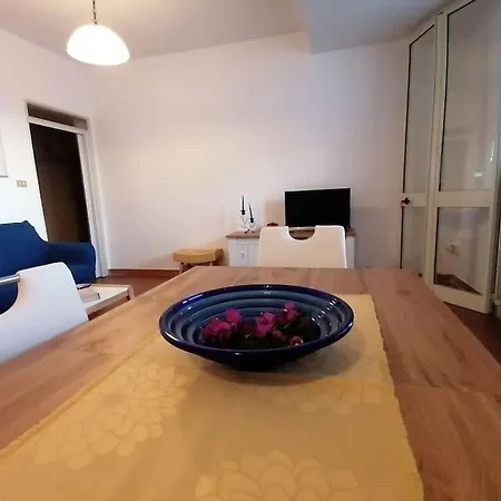 Casa Michela, 300m Dal Mare *