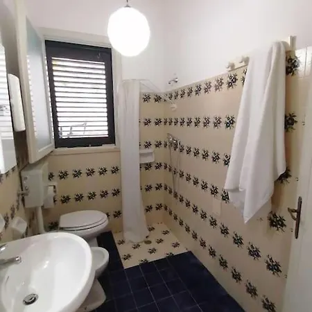 Casa Michela, 300m Dal Mare