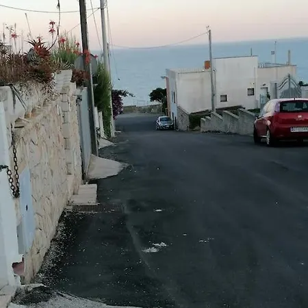 Casa vacanze Casa Michela, 300m Dal Mare *