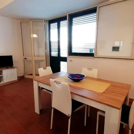 Casa Michela, 300m Dal Mare Casa vacanze