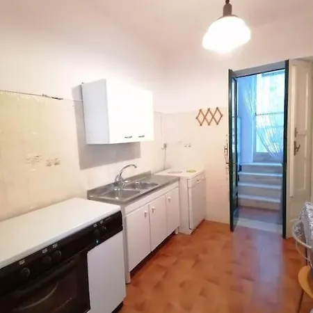 Casa Michela, 300m Dal Mare *