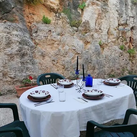 Casa Michela, 300m Dal Mare * Santa Cesarea Terme