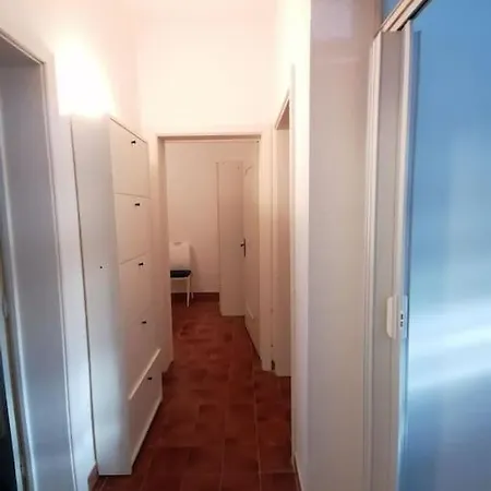 Casa Michela, 300m Dal Mare * Santa Cesarea Terme