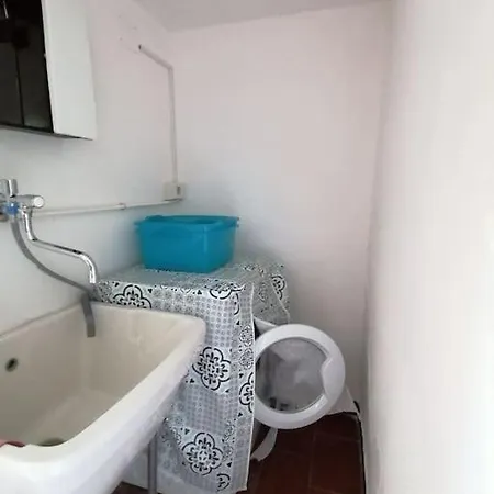 Casa vacanze Casa Michela, 300m Dal Mare