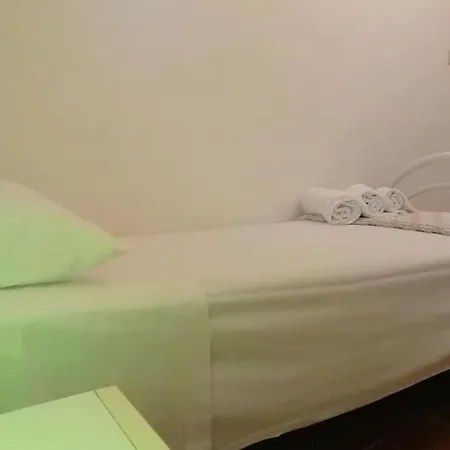 Casa vacanze Casa Michela, 300m Dal Mare Santa Cesarea Terme