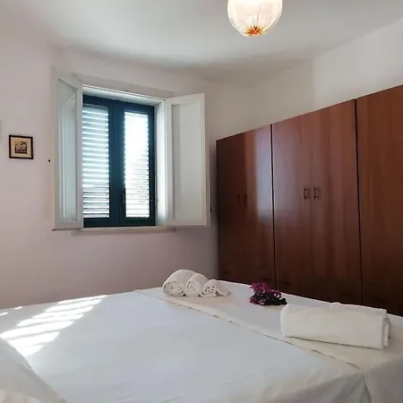 Casa Michela, 300m Dal Mare *