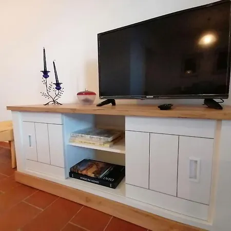 Casa Michela, 300m Dal Mare